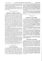giornale/UM10002936/1900/V.21.2/00000444