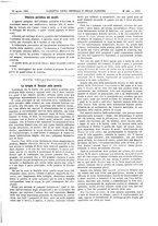 giornale/UM10002936/1900/V.21.2/00000445