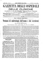 giornale/UM10002936/1900/V.21.2/00000451