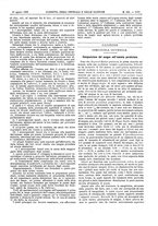 giornale/UM10002936/1900/V.21.2/00000457