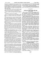 giornale/UM10002936/1900/V.21.2/00000458