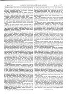 giornale/UM10002936/1900/V.21.2/00000461