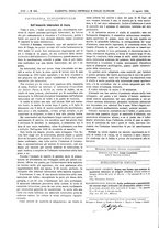 giornale/UM10002936/1900/V.21.2/00000462