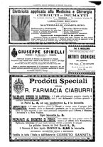 giornale/UM10002936/1900/V.21.2/00000464