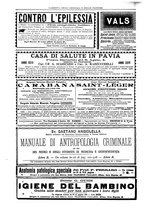 giornale/UM10002936/1900/V.21.2/00000466