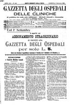 giornale/UM10002936/1900/V.21.2/00000467
