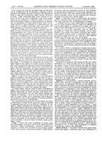 giornale/UM10002936/1900/V.21.2/00000470