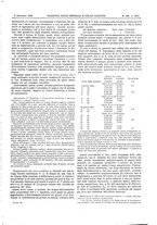 giornale/UM10002936/1900/V.21.2/00000473