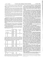 giornale/UM10002936/1900/V.21.2/00000476