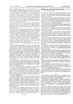 giornale/UM10002936/1900/V.21.2/00000480