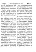 giornale/UM10002936/1900/V.21.2/00000481