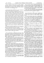 giornale/UM10002936/1900/V.21.2/00000482