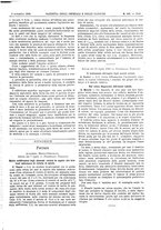 giornale/UM10002936/1900/V.21.2/00000483