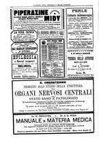 giornale/UM10002936/1900/V.21.2/00000486