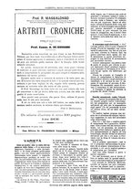 giornale/UM10002936/1900/V.21.2/00000488