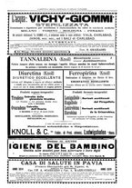 giornale/UM10002936/1900/V.21.2/00000489