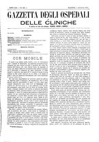 giornale/UM10002936/1900/V.21.2/00000491