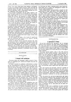 giornale/UM10002936/1900/V.21.2/00000492