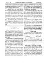 giornale/UM10002936/1900/V.21.2/00000494