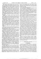 giornale/UM10002936/1900/V.21.2/00000495