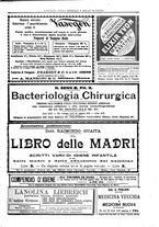 giornale/UM10002936/1900/V.21.2/00000499