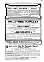 giornale/UM10002936/1900/V.21.2/00000500