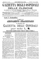 giornale/UM10002936/1900/V.21.2/00000503