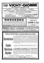 giornale/UM10002936/1900/V.21.2/00000505
