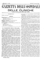 giornale/UM10002936/1900/V.21.2/00000507