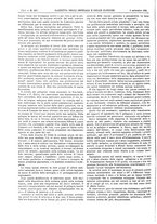 giornale/UM10002936/1900/V.21.2/00000508