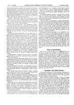 giornale/UM10002936/1900/V.21.2/00000510