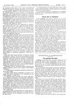 giornale/UM10002936/1900/V.21.2/00000511