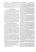 giornale/UM10002936/1900/V.21.2/00000512