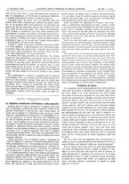 giornale/UM10002936/1900/V.21.2/00000513