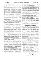 giornale/UM10002936/1900/V.21.2/00000514