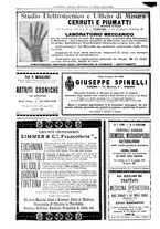 giornale/UM10002936/1900/V.21.2/00000516