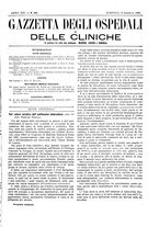 giornale/UM10002936/1900/V.21.2/00000521