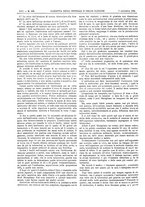 giornale/UM10002936/1900/V.21.2/00000522