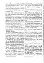 giornale/UM10002936/1900/V.21.2/00000524