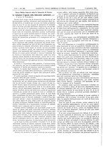 giornale/UM10002936/1900/V.21.2/00000526