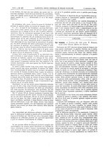 giornale/UM10002936/1900/V.21.2/00000530