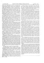 giornale/UM10002936/1900/V.21.2/00000531