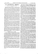 giornale/UM10002936/1900/V.21.2/00000532