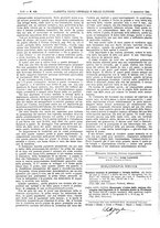 giornale/UM10002936/1900/V.21.2/00000536