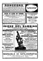 giornale/UM10002936/1900/V.21.2/00000537