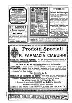 giornale/UM10002936/1900/V.21.2/00000538