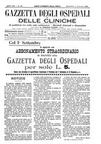 giornale/UM10002936/1900/V.21.2/00000539