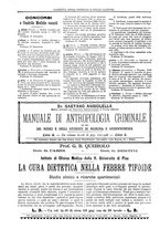 giornale/UM10002936/1900/V.21.2/00000540