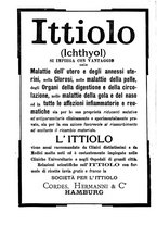 giornale/UM10002936/1900/V.21.2/00000542