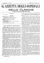 giornale/UM10002936/1900/V.21.2/00000543
